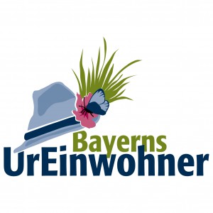 Logo UrEinwohner-gro+ƒ